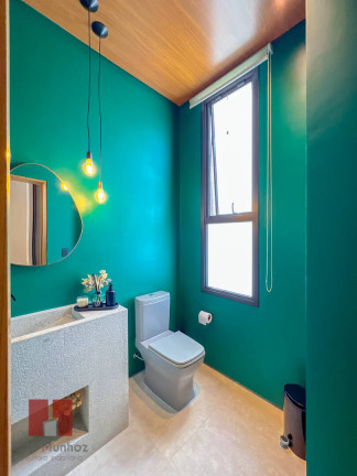 Imagem Casa com 4 Quartos à Venda, 490 m² em Alphaville - Santana De Parnaíba Imagem Casa com 4 Quartos à Venda, 490 m² em Alphaville - Santana De Parnaíba