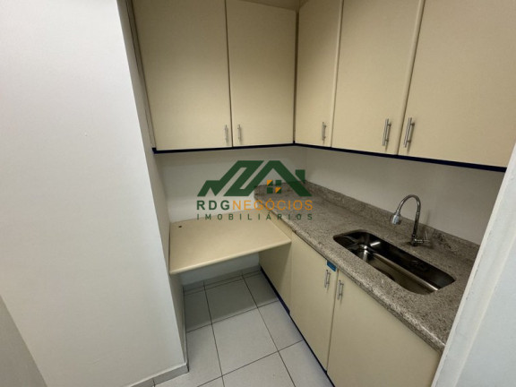 Imagem Sala Comercial à Venda, 195 m² em Bela Vista - São Paulo Imagem Sala Comercial à Venda, 195 m² em Bela Vista - São Paulo