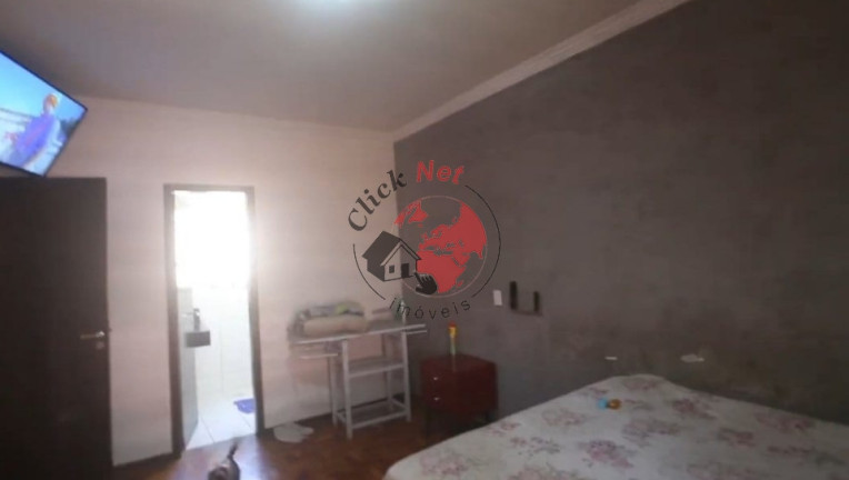 Imagem Casa com 3 Quartos à Venda, 200 m² em Rudge Ramos - São Bernardo Do Campo Imagem Casa com 3 Quartos à Venda, 200 m² em Rudge Ramos - São Bernardo Do Campo