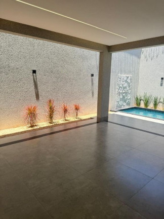 Imagem Sobrado com 3 Quartos à Venda, 175 m² em Jardim Vila Boa - Goiânia Imagem Sobrado com 3 Quartos à Venda, 175 m² em Jardim Vila Boa - Goiânia