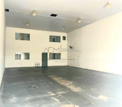 Imagem Imóvel Comercial à Venda, 250 m² em Residencial Ouro Verde - Botucatu Imagem Imóvel Comercial à Venda, 250 m² em Residencial Ouro Verde - Botucatu