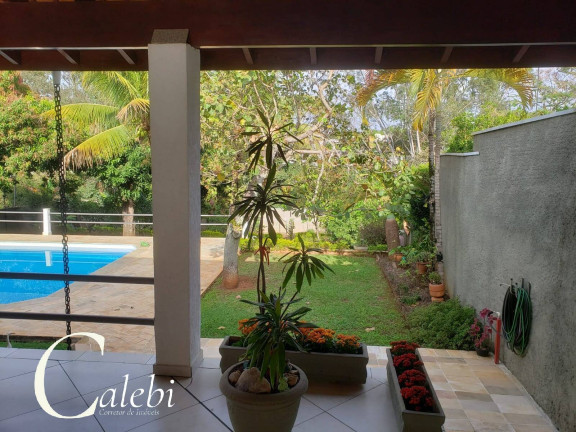 Imagem Casa com 3 Quartos à Venda, 1.796 m² em Mirante - Moji Mirim Imagem Casa com 3 Quartos à Venda, 1.796 m² em Mirante - Moji Mirim