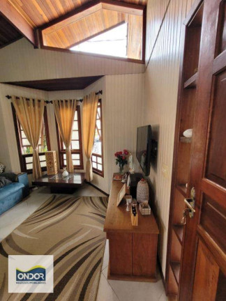 Imagem Casa de Condomínio com 2 Quartos à Venda, 115 m² em Jardim Da Glória - Cotia Imagem Casa de Condomínio com 2 Quartos à Venda, 115 m² em Jardim Da Glória - Cotia