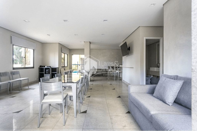 Imagem Apartamento com 3 Quartos à Venda, 86 m² em Vila Mascote - São Paulo Imagem Apartamento com 3 Quartos à Venda, 86 m² em Vila Mascote - São Paulo