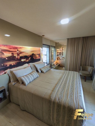 Imagem Cobertura com 3 Quartos à Venda, 160 m² em Muquiçaba - Guarapari Imagem Cobertura com 3 Quartos à Venda, 160 m² em Muquiçaba - Guarapari