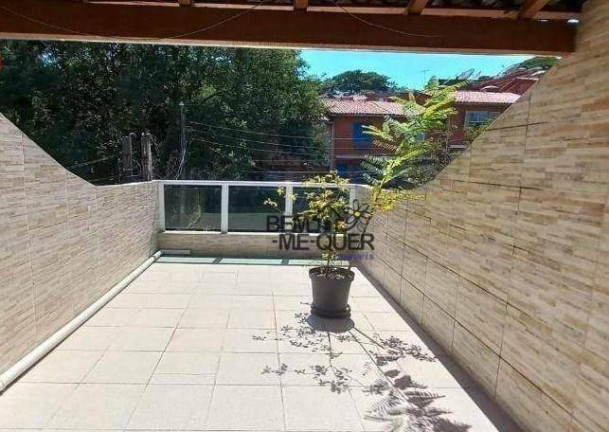 Imagem Sobrado com 2 Quartos à Venda, 90 m² em Conjunto Residencial Vista Verde - São Paulo Imagem Sobrado com 2 Quartos à Venda, 90 m² em Conjunto Residencial Vista Verde - São Paulo