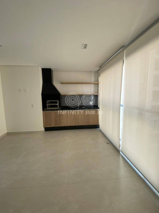 Imagem Apartamento com 3 Quartos para Alugar, 133 m² em Jardim Paulista - São Paulo Imagem Apartamento com 3 Quartos para Alugar, 133 m² em Jardim Paulista - São Paulo