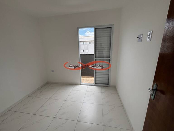 Imagem Apartamento com 1 Quarto à Venda, 50 m² em Vila Nova Savoia - São Paulo Imagem Apartamento com 1 Quarto à Venda, 50 m² em Vila Nova Savoia - São Paulo