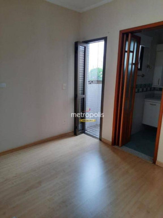 Imagem Apartamento com 3 Quartos à Venda, 123 m² em Santa Paula - São Caetano Do Sul Imagem Apartamento com 3 Quartos à Venda, 123 m² em Santa Paula - São Caetano Do Sul