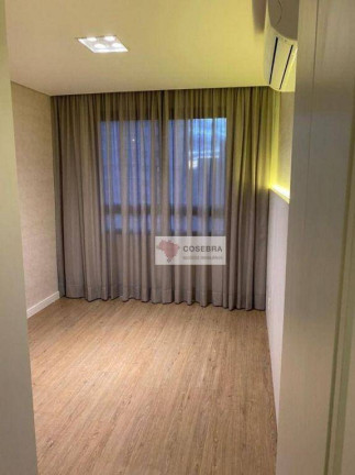 Imagem Apartamento com 1 Quarto à Venda, 67 m² em Vila Olímpia - São Paulo Imagem Apartamento com 1 Quarto à Venda, 67 m² em Vila Olímpia - São Paulo
