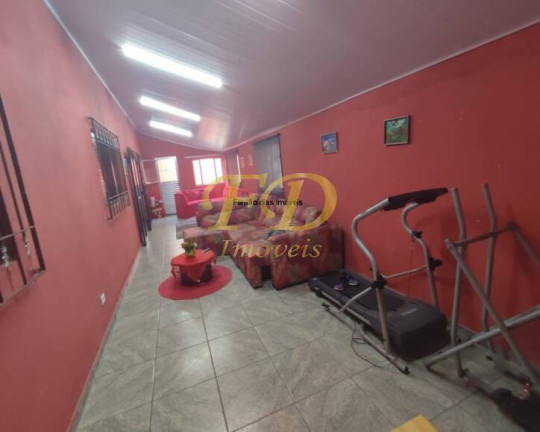 Imagem Chácara com 4 Quartos à Venda, 2.200 m² em Terra Preta (terra Preta) - Mairiporã Imagem Chácara com 4 Quartos à Venda, 2.200 m² em Terra Preta (terra Preta) - Mairiporã