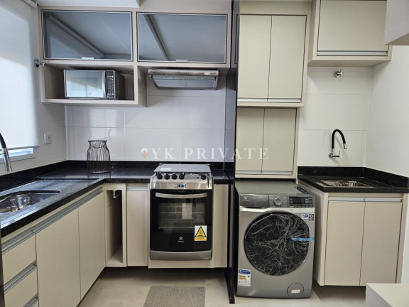 Imagem Apartamento com 2 Quartos à Venda, 44 m² em Casa Verde - São Paulo Imagem Apartamento com 2 Quartos à Venda, 44 m² em Casa Verde - São Paulo