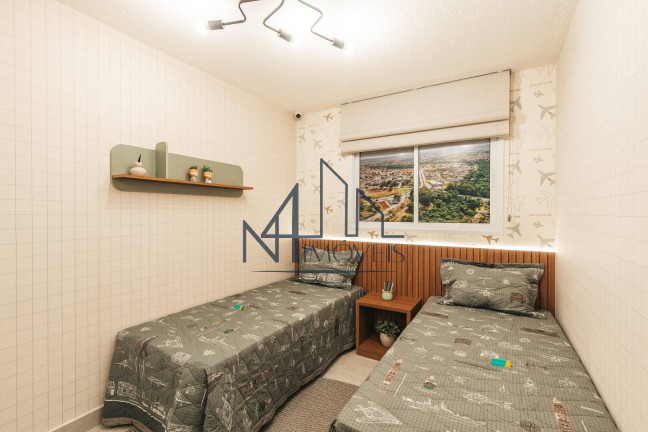 Imagem Apartamento com 2 Quartos à Venda, 63 m² em Bairro Cardoso - Aparecida De Goiânia Imagem Apartamento com 2 Quartos à Venda, 63 m² em Bairro Cardoso - Aparecida De Goiânia