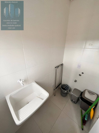 Imagem Apartamento com 3 Quartos à Venda, 120 m² em Ingleses Do Rio Vermelho - Florianópolis