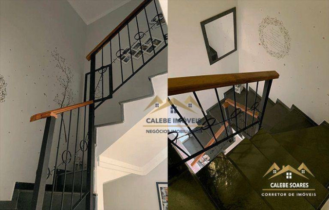 Imagem Casa com 2 Quartos à Venda, 175 m² em Village Engenheiro Campos - Tatuí Imagem Casa com 2 Quartos à Venda, 175 m² em Village Engenheiro Campos - Tatuí