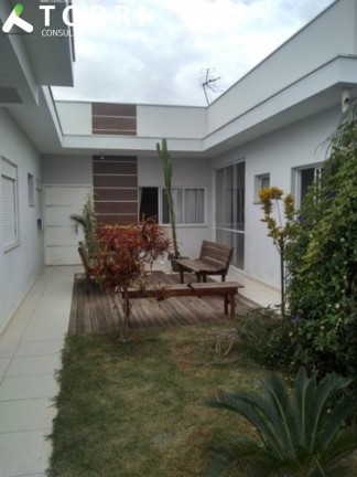 Imagem Casa com 3 Quartos à Venda, 191 m² em Jardim Do Paço - Sorocaba Imagem Casa com 3 Quartos à Venda, 191 m² em Jardim Do Paço - Sorocaba