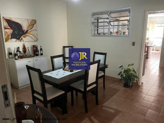 Imagem Apartamento com 3 Quartos à Venda, 154 m² em Itapoã - Vila Velha