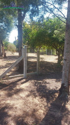 Imagem Chácara com 2 Quartos à Venda, 11.000 m² em Viamão