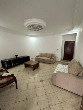 Imagem Sobrado com 3 Quartos à Venda, 147 m² em Tupi - Praia Grande Imagem Sobrado com 3 Quartos à Venda, 147 m² em Tupi - Praia Grande