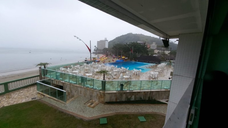 Imagem Apartamento com 2 Quartos à Venda, 77 m² em Loteamento Balneário Camburi - Caraguatatuba Imagem Apartamento com 2 Quartos à Venda, 77 m² em Loteamento Balneário Camburi - Caraguatatuba