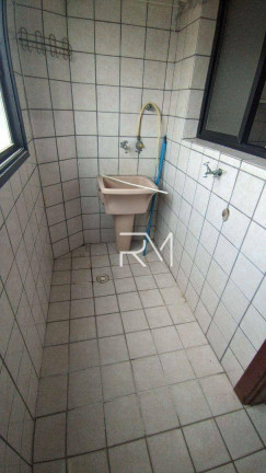Imagem Apartamento com 2 Quartos à Venda, 82 m² em Vera Cruz - Mongaguá Imagem Apartamento com 2 Quartos à Venda, 82 m² em Vera Cruz - Mongaguá