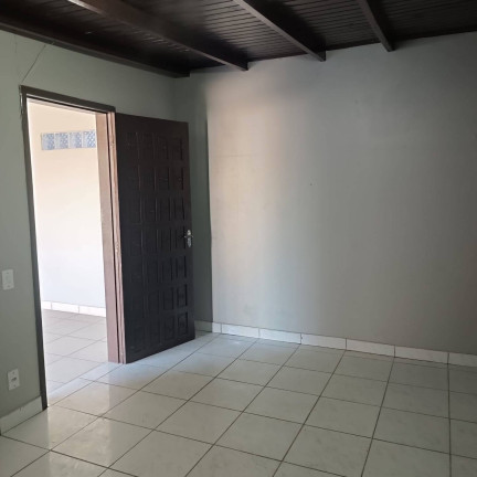 Imagem Casa com 2 Quartos à Venda, em Nova Tramandaí - Tramandaí Imagem Casa com 2 Quartos à Venda, em Nova Tramandaí - Tramandaí