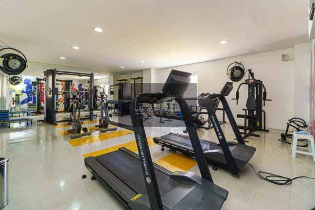 Imagem Apartamento com 2 Quartos à Venda, 61 m² em Macedo - Guarulhos Imagem Apartamento com 2 Quartos à Venda, 61 m² em Macedo - Guarulhos