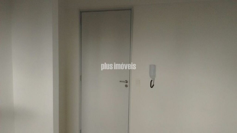 Imagem Apartamento com 1 Quarto à Venda, 36 m² em Sumarezinho - São Paulo Imagem Apartamento com 1 Quarto à Venda, 36 m² em Sumarezinho - São Paulo