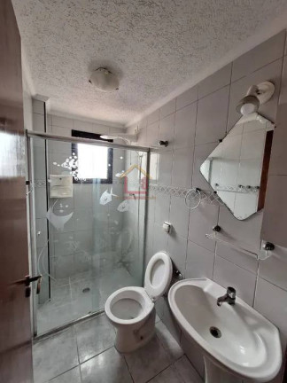 Imagem Apartamento com 2 Quartos à Venda, 68 m² Imagem Apartamento com 2 Quartos à Venda, 68 m²