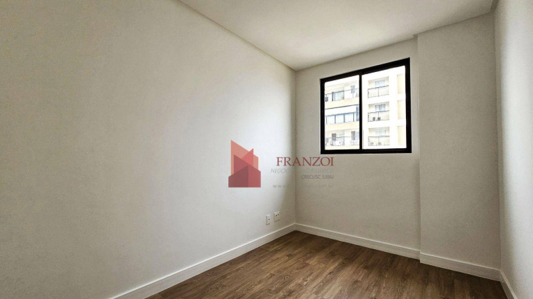 Imagem Apartamento com 2 Quartos para Alugar, 67 m² em Vila Operária - Itajaí Imagem Apartamento com 2 Quartos para Alugar, 67 m² em Vila Operária - Itajaí