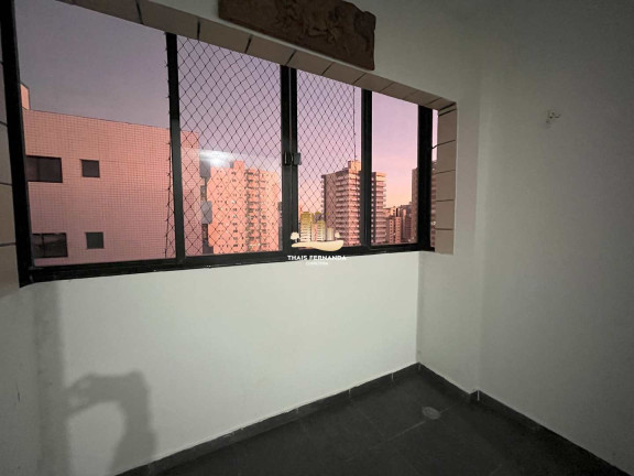 Imagem Apartamento com 1 Quarto à Venda, 48 m² em Aviação - Praia Grande Imagem Apartamento com 1 Quarto à Venda, 48 m² em Aviação - Praia Grande