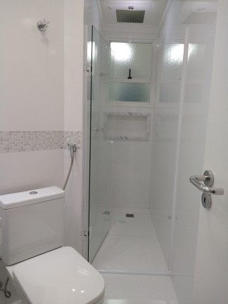 Imagem Apartamento com 3 Quartos à Venda, 104 m² em Cambui - Campinas Imagem Apartamento com 3 Quartos à Venda, 104 m² em Cambui - Campinas