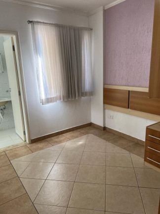 Imagem Apartamento com 2 Quartos à Venda, 62 m² em Jardim Das Laranjeiras - São Paulo