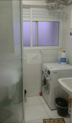 Imagem Apartamento com 2 Quartos à Venda, 45 m² em Vila Maria - São Paulo Imagem Apartamento com 2 Quartos à Venda, 45 m² em Vila Maria - São Paulo