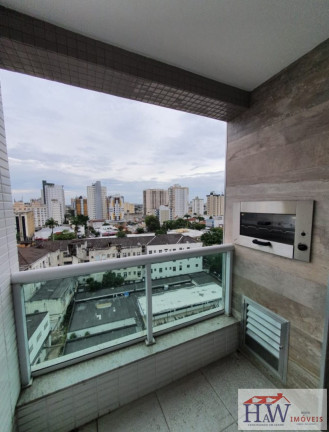 Apartamento com 2 Quartos à Venda, 55 m² em Centro - Campos Dos Goytacazes