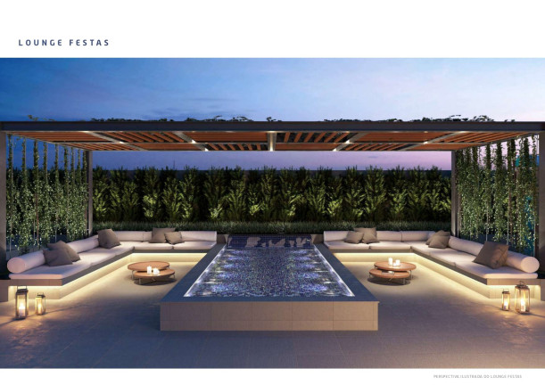 Imagem Imóvel com 4 Quartos à Venda, 158 m² em Jardim Olhos Dagua - Ribeirao Preto Imagem Imóvel com 4 Quartos à Venda, 158 m² em Jardim Olhos Dagua - Ribeirao Preto