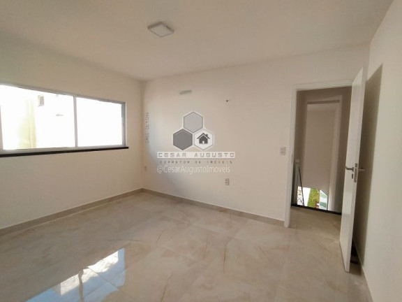Imagem Casa com 3 Quartos à Venda, 92 m² em Coaçu - Eusébio Imagem Casa com 3 Quartos à Venda, 92 m² em Coaçu - Eusébio