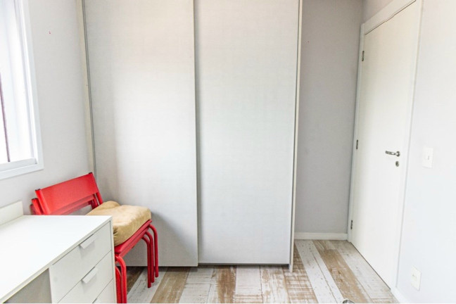 Imagem Imóvel com 2 Quartos à Venda, 78 m² em Vila Bertioga - São Paulo Imagem Imóvel com 2 Quartos à Venda, 78 m² em Vila Bertioga - São Paulo