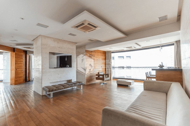 Imagem Apartamento com 4 Quartos à Venda, 245 m² em Jardim Paulista - São Paulo Imagem Apartamento com 4 Quartos à Venda, 245 m² em Jardim Paulista - São Paulo