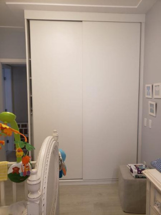 Imagem Apartamento com 2 Quartos à Venda, 95 m² em Barra - Salvador Imagem Apartamento com 2 Quartos à Venda, 95 m² em Barra - Salvador