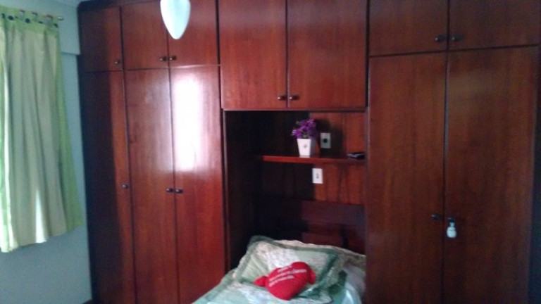 Imagem Apartamento com 2 Quartos à Venda, 100 m² em Jardim Estoril Iii - Bauru Imagem Apartamento com 2 Quartos à Venda, 100 m² em Jardim Estoril Iii - Bauru
