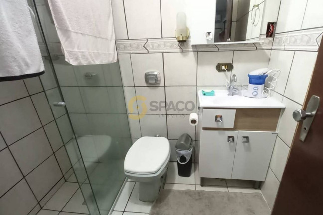 Imagem Casa com 3 Quartos à Venda, 228 m² em Ilha Da Figueira - Jaraguá Do Sul