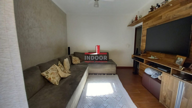 Imagem Casa com 3 Quartos à Venda, 250 m² em Parque Mandaqui - São Paulo Imagem Casa com 3 Quartos à Venda, 250 m² em Parque Mandaqui - São Paulo
