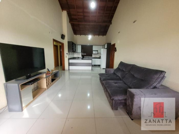 Imagem Sobrado com 3 Quartos à Venda, 180 m² em Tamandaré - Esteio Imagem Sobrado com 3 Quartos à Venda, 180 m² em Tamandaré - Esteio