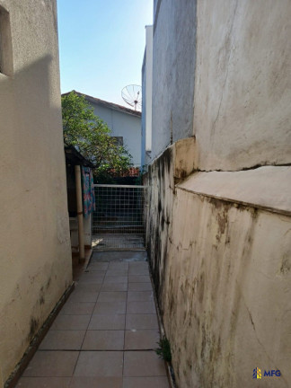 Imagem Casa com 3 Quartos à Venda, 400 m² em Jardim Simus - Sorocaba Imagem Casa com 3 Quartos à Venda, 400 m² em Jardim Simus - Sorocaba