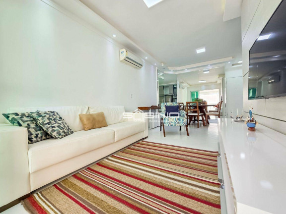Imagem Apartamento com 3 Quartos para Alugar, 102 m² em Riviera De São Lourenço - Bertioga Imagem Apartamento com 3 Quartos para Alugar, 102 m² em Riviera De São Lourenço - Bertioga