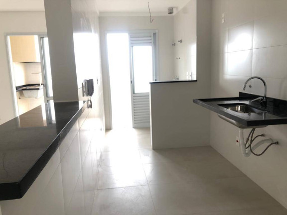 Imagem Apartamento com 1 Quarto à Venda, 57 m² em Tupi - Praia Grande Imagem Apartamento com 1 Quarto à Venda, 57 m² em Tupi - Praia Grande