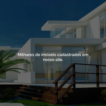 Imagem Apartamento com 2 Quartos à Venda, 43 m² em Vila Jacuí - São Paulo Imagem Apartamento com 2 Quartos à Venda, 43 m² em Vila Jacuí - São Paulo