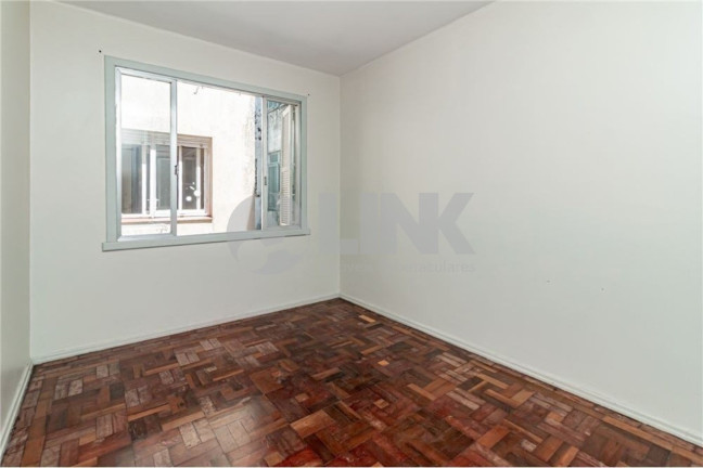 Imagem Apartamento com 2 Quartos à Venda, 83 m² em Menino Deus - Porto Alegre