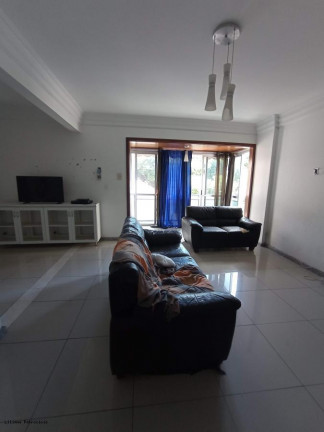 Imagem Apartamento com 1 Quarto à Venda, 57 m² em Rio Vermelho - Salvador